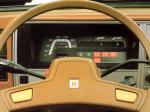 Isuzu Midi 1980 года